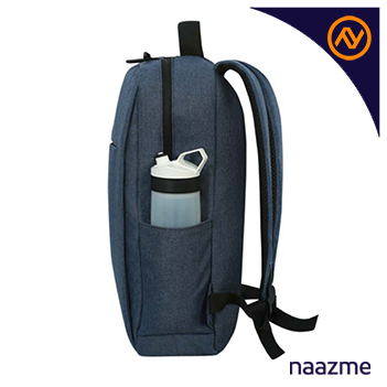 malacca-anti-bacterial-backpack-blue9